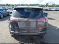 2018 Toyota RAV4 — photo 17 of 17 | VIN JTMBFREV8JJ217338
