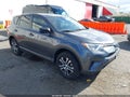 2018 Toyota RAV4 — photo 1 of 17 | VIN JTMBFREV8JJ217338