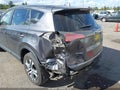 2018 Toyota RAV4 — photo 6 of 17 | VIN JTMBFREV8JJ217338