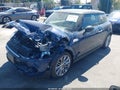 2017 Mini Hardtop — photo 2 of 18 | VIN WMWXP7C5XH2A45098