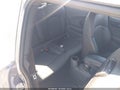 2017 Mini Hardtop — photo 8 of 18 | VIN WMWXP7C5XH2A45098