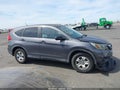 2015 Honda CR-V — photo 13 of 16 | VIN 3CZRM3H31FG704928