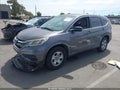 2015 Honda CR-V — photo 2 of 16 | VIN 3CZRM3H31FG704928