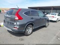 2015 Honda CR-V — photo 4 of 16 | VIN 3CZRM3H31FG704928