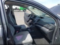 2015 Honda CR-V — photo 5 of 16 | VIN 3CZRM3H31FG704928