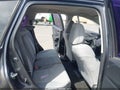 2015 Honda CR-V — photo 8 of 16 | VIN 3CZRM3H31FG704928