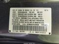 2015 Honda CR-V — photo 9 of 16 | VIN 3CZRM3H31FG704928