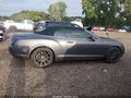 2007 Bentley Continental — photo 13 of 16 | VIN SCBDR33W27C050743