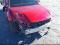 2026 Toyota Camry — photo 21 of 21 | VIN 4T1DAACK0TU311468