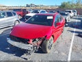 2026 Toyota Camry — photo 2 of 21 | VIN 4T1DAACK0TU311468