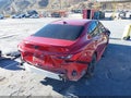 2026 Toyota Camry — photo 4 of 21 | VIN 4T1DAACK0TU311468
