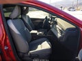 2026 Toyota Camry — photo 5 of 21 | VIN 4T1DAACK0TU311468