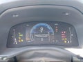 2026 Toyota Camry — photo 7 of 21 | VIN 4T1DAACK0TU311468