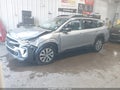 2024 Subaru Outback — photo 2 of 15 | VIN 4S4BTAAC1R3191952