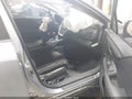 2024 Subaru Outback — photo 5 of 15 | VIN 4S4BTAAC1R3191952