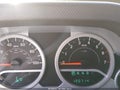 2008 Jeep Wrangler — photo 16 of 17 | VIN 1J4FA54118L536029
