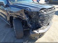 2023 GMC Sierra 1500 — photo 22 of 22 | VIN 1GTUUHELXPZ122815