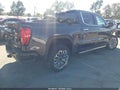 2023 GMC Sierra 1500 — photo 4 of 22 | VIN 1GTUUHELXPZ122815