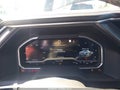 2023 GMC Sierra 1500 — photo 7 of 22 | VIN 1GTUUHELXPZ122815