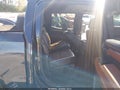 2023 GMC Sierra 1500 — photo 8 of 22 | VIN 1GTUUHELXPZ122815