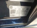 2023 GMC Sierra 1500 — photo 9 of 22 | VIN 1GTUUHELXPZ122815