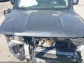 2023 Jeep Renegade — photo 10 of 15 | VIN ZACNJDB1XPPP68229