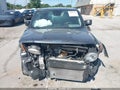 2023 Jeep Renegade — photo 11 of 15 | VIN ZACNJDB1XPPP68229