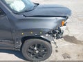 2023 Jeep Renegade — photo 6 of 15 | VIN ZACNJDB1XPPP68229