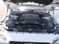 2018 Jaguar XF — photo 10 of 16 | VIN SAJBN4EV8JCY53544