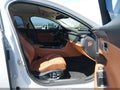 2018 Jaguar XF — photo 5 of 16 | VIN SAJBN4EV8JCY53544