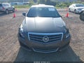 2014 Cadillac ATS — photo 12 of 16 | VIN 1G6AB5RX1E0167330