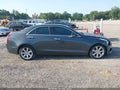 2014 Cadillac ATS — photo 13 of 16 | VIN 1G6AB5RX1E0167330