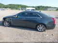 2014 Cadillac ATS — photo 14 of 16 | VIN 1G6AB5RX1E0167330