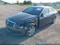 2014 Cadillac ATS — photo 2 of 16 | VIN 1G6AB5RX1E0167330