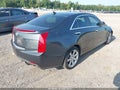 2014 Cadillac ATS — photo 4 of 16 | VIN 1G6AB5RX1E0167330
