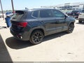 2024 Volkswagen Taos — photo 4 of 17 | VIN 3VVEX7B26RM101340