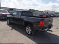 2016 Chevrolet Silverado 1500 — photo 3 of 16 | VIN 1GCRCREC9GZ114915