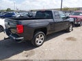 2016 Chevrolet Silverado 1500 — photo 4 of 16 | VIN 1GCRCREC9GZ114915