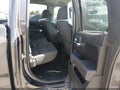 2016 Chevrolet Silverado 1500 — photo 8 of 16 | VIN 1GCRCREC9GZ114915