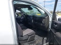 2025 Chevrolet Silverado 2500 — photo 5 of 15 | VIN 1GB0ALE74SF126886