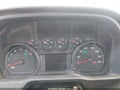 2025 Chevrolet Silverado 2500 — photo 7 of 15 | VIN 1GB0ALE74SF126886