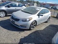 2016 Kia Forte — photo 2 of 19 | VIN KNAFZ4A83G5463353