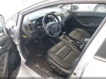 2016 Kia Forte — photo 5 of 19 | VIN KNAFZ4A83G5463353