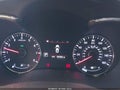 2016 Kia Forte — photo 7 of 19 | VIN KNAFZ4A83G5463353