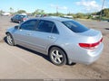 2003 Honda Accord — photo 3 of 13 | VIN JHMCM56623C023730