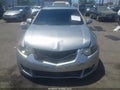 2010 Acura TSX — photo 13 of 17 | VIN JH4CU2F69AC012784