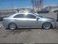2010 Acura TSX — photo 14 of 17 | VIN JH4CU2F69AC012784