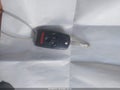 2010 Acura TSX — photo 11 of 17 | VIN JH4CU2F69AC012784