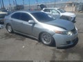 2010 Acura TSX — photo 1 of 17 | VIN JH4CU2F69AC012784
