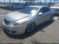 2010 Acura TSX — photo 2 of 17 | VIN JH4CU2F69AC012784